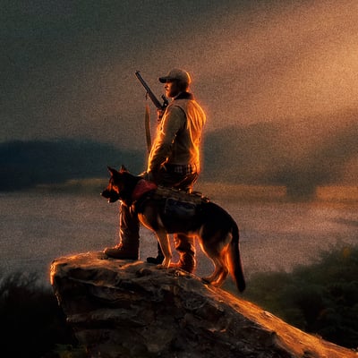 «Heart of the Beast»: مغامرة ينقصها التوتر